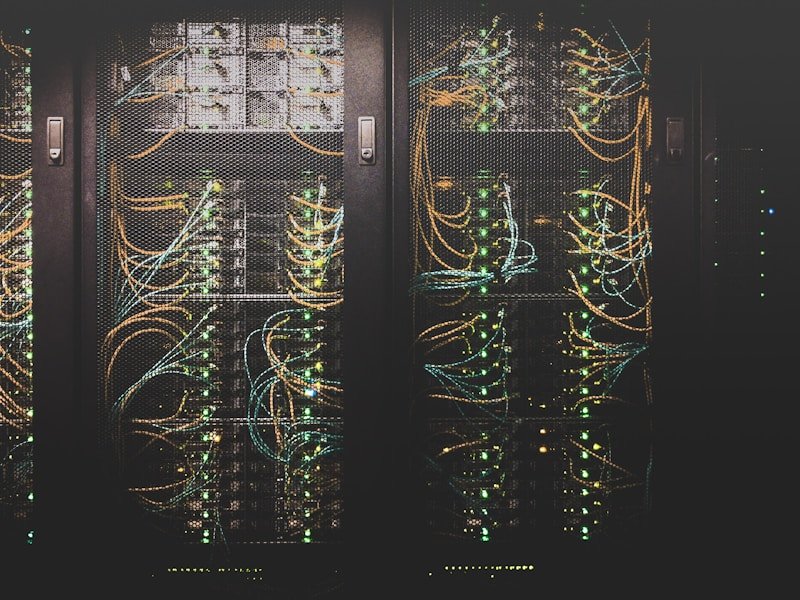 Network Equipment