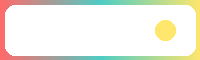 ADM Cloudtech OÜ